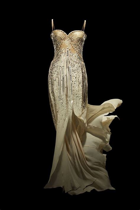 dior most expensive dress|christian dior lady price.